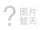 肌膚管家，私人定制